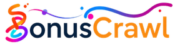 BonusCrawl Logo Retina
