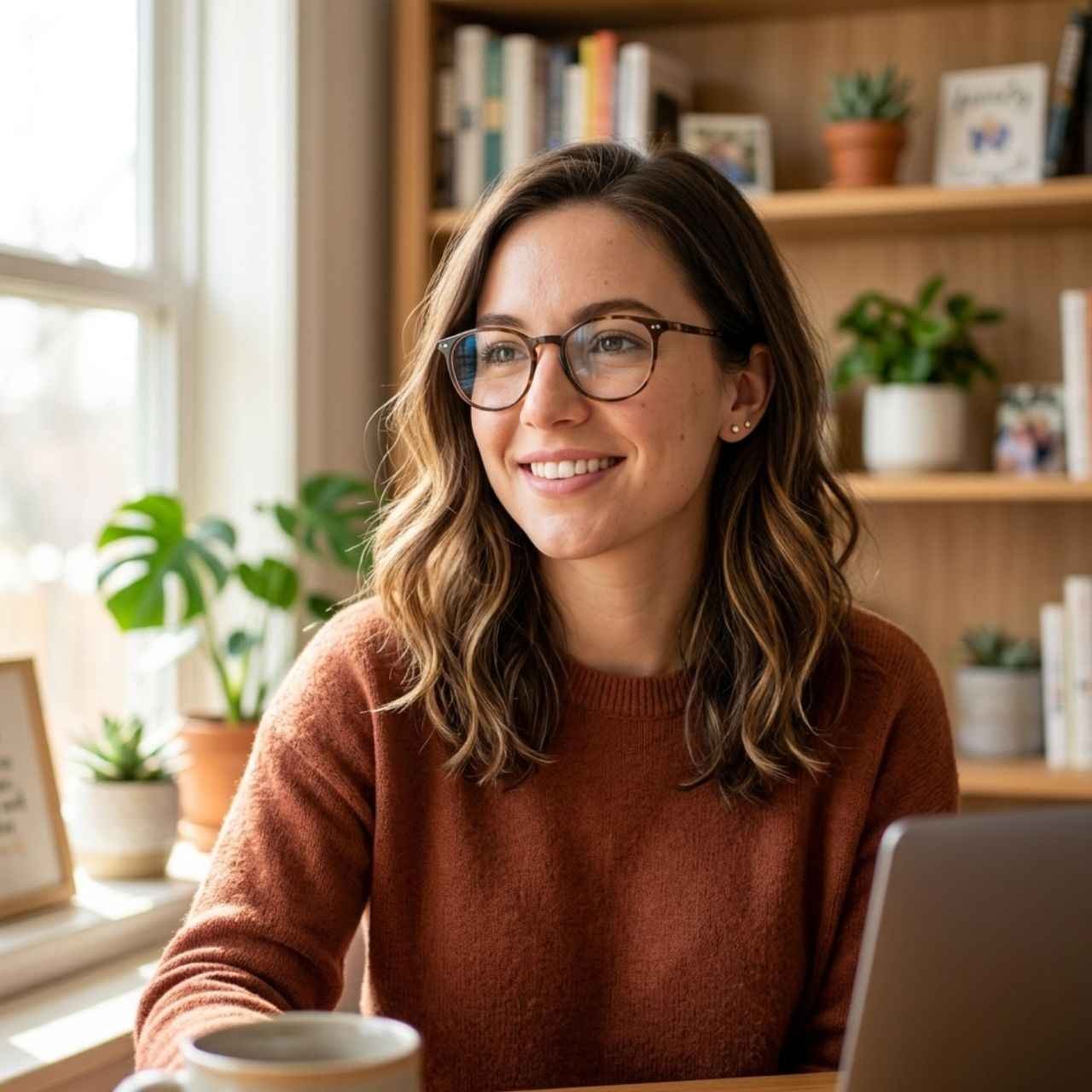 Elyssa Schulist